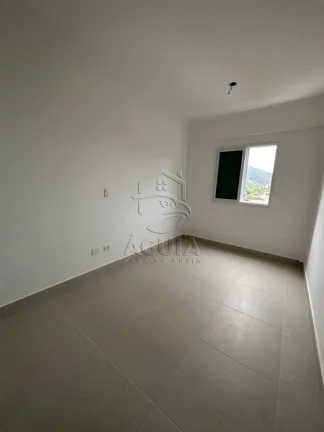 Imagem Cobertura na Praia das Toninhas em Ubatuba com vista mar!
