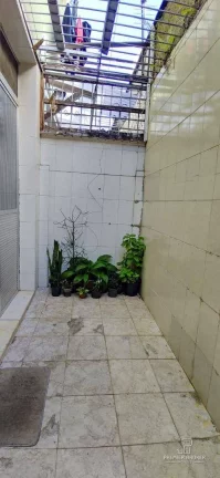 Imagem Apartamento à venda, 69 m² por R$ 350.000,00 - Várzea - Teresópolis/RJ