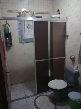 Imagem Casa à venda, 100 m² por R$ 375.000,00 - Vila Amorim - Suzano/SP
