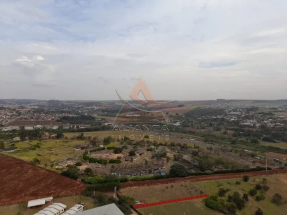 Imagem Cobertura Duplex - Ribeirão Preto - Ilhas do Sul
