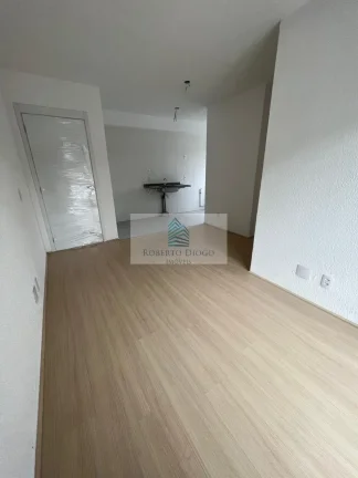 Imagem Apartamento com 2 quartos à venda em Vargem Grande, Rio de Janeiro-RJ - Confira já!