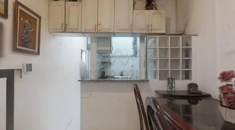 Imagem Copacabana – Rua Barata Ribeiro | Residencial › Apartamento 1 quarto(s) à Venda