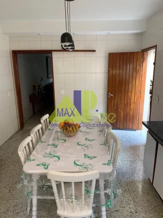 Imagem Imperdível: Casa à venda na Vila Amália, São Paulo-SP, com 3 quartos, 1 suíte, 2 banheiros e 3 vagas de garagem!