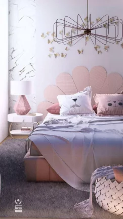 Imagem Sobrado no bairro Hauer com 3 quartos (1 suíte), 109,43m² à venda por R$ 719.000 - Hauer - Curitiba/PR