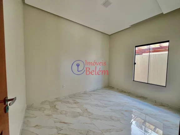 Imagem Imóveis Belém vende - Casa em Condomínio Vila Bella