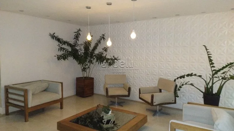 Imagem Apartamento com 56m², mobiliado, sala living com sacada, 02 Dormitórios com armários planejados, ...