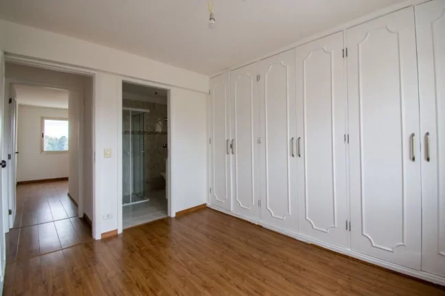 Imagem APARTAMENTO RESIDENCIAL em São Paulo - SP, Jardim Taboão