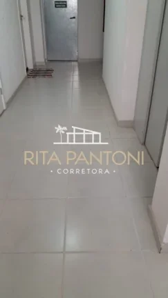 Imagem Apartamento - Ribeirão Preto - Marincek - Região Norte
