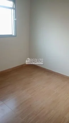 Imagem Apartamento à venda no Conjunto Margarida Rosa de Azevedo,em Uberaba