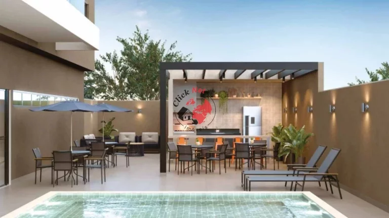 Imagem Seu novo capítulo começa aqui, na Vila Floresta – Santo André! Apartamento com 3 dormitórios, 2 vagas e depósito privativo à venda