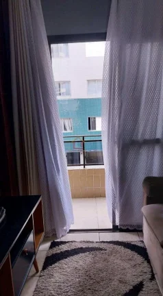 Imagem apartamento a venda -tupi