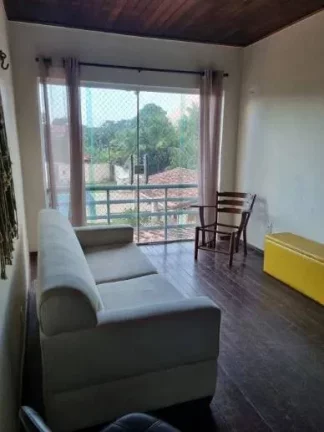 Imagem Casa de condomínio à venda, com 9 quartos, 950m2