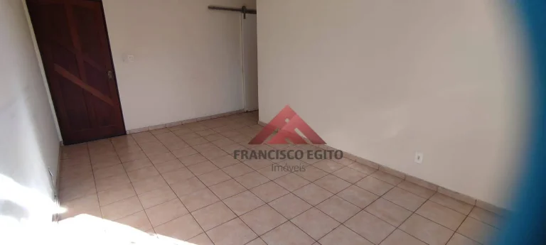 Imagem Apartamento com 2 dormitórios à venda, 75 m² por R$ 290.000,00 - Fonseca - Niterói/RJ