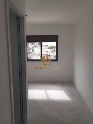 Imagem Apartamento com 2 Quartos à Venda, 62 m² em Saúde - São Paulo
