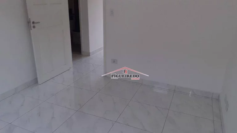 Imagem Apartamento à venda, 41 m² por R$ 302.000,00 - Canto do Forte - Praia Grande/SP