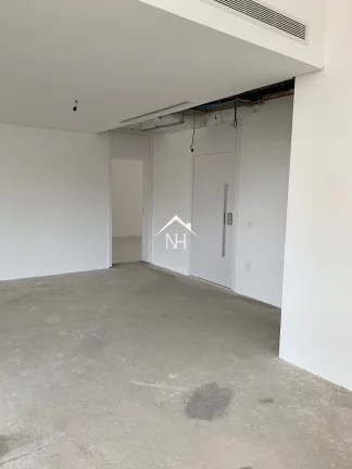 Imagem Apartamento alto luxo com 4 suítes na vila olímpia com 5 vagas, quadra de tênis, piscina aquecida, um Resort de Luxo em plena metrópole