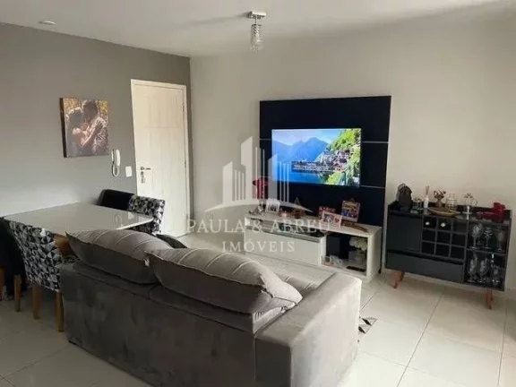 Imagem Apartamento 1 dorm sem condomínio no Parque São Vicente