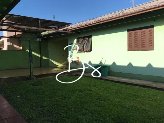 Imagem CASA RESIDENCIAL em IGREJINHA - RS, Bom Pastor