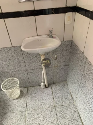 Imagem Olha essa linda oportunidade pra vc que quer uma renda