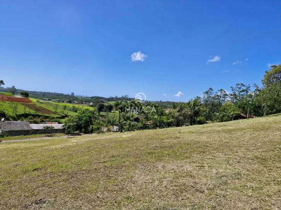 Imagem chácara casa 2 quartos terreno 3.000m² Medeiros