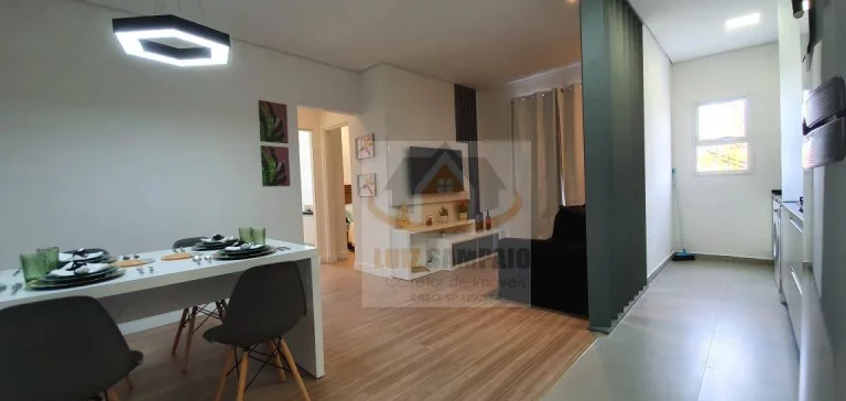 Imagem APARTAMENTO PÉ NA AREIA SUARÃO