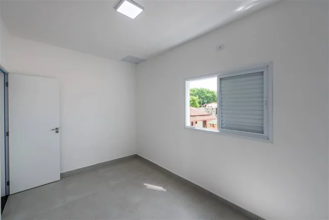 Imagem Casa à Venda em Pedreira, Mongaguá - SP