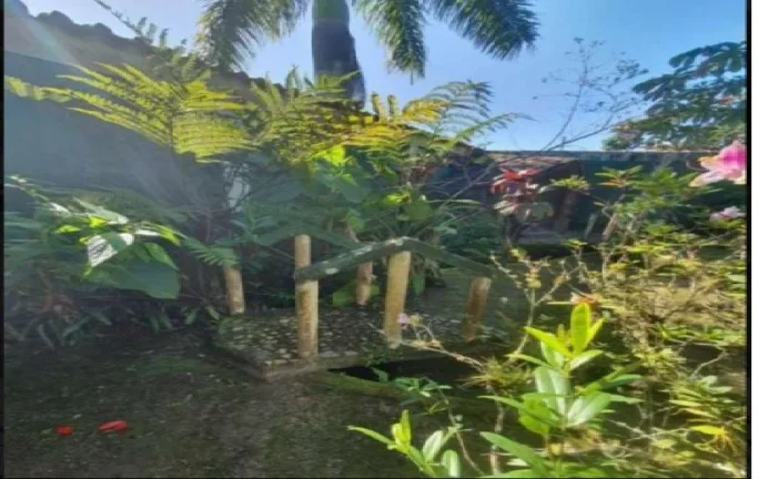 Imagem Casa para Venda em Itanhaém, Balneário Gaivota, 4 dormitórios, 2 suítes, 3 banheiros, 6 vagas