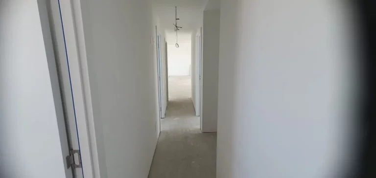 Imagem Apartamento para Venda, Aquarius, 4 dormitórios, 4 suítes, 6 banheiros, 4 vagas