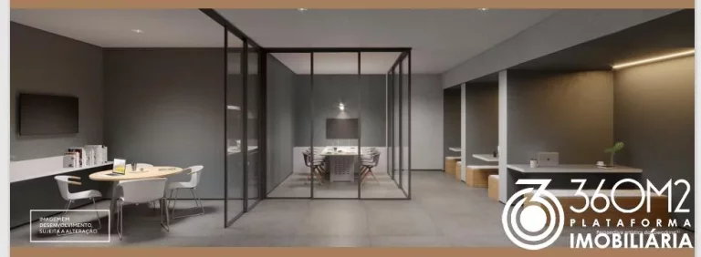 Imagem Apartamento para Venda em São Paulo / SP no bairro Vila Clementino