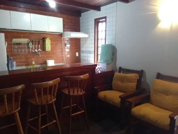 Imagem Apto. Duplex Pca. Moinho 200 Mts da Praia