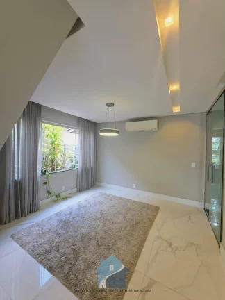 Imagem CASA NO GOLDEN VILLE - NOVO ALEIXO - MANAUS