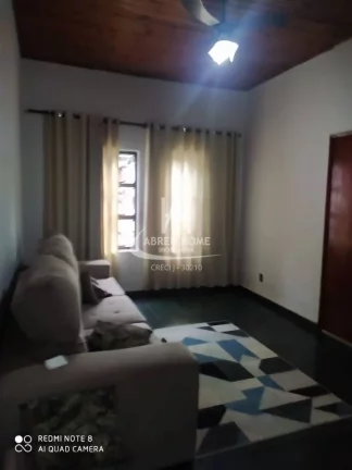 Imagem Casa, Vila Diniz - São José do Rio Preto
