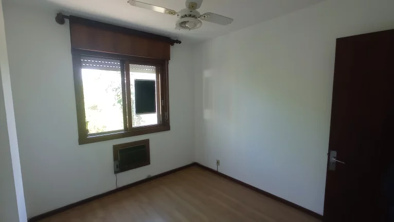 Imagem Apartamento de 3 dormitórios sendo 1 suite 121m² 1 vaga