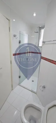 Imagem Apartamento à venda em Pinheiros, São Paulo-SP: 3 quartos, 1 suíte, 3 banheiros, 1 vaga de garagem, 114m² de área. Venha conferir!