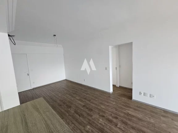 Imagem Apartamento à venda Boqueirão!