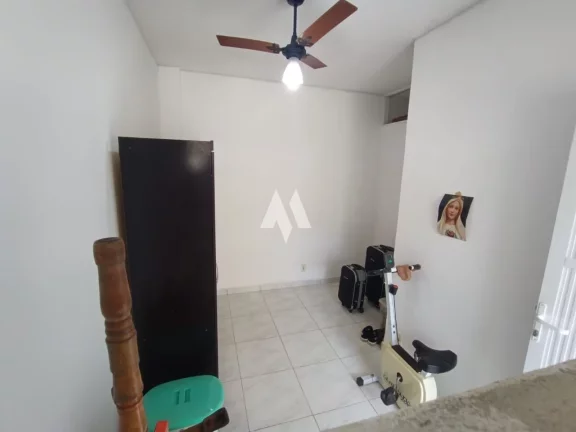 Imagem Apartamento 02 quartos com elevador no Embaré
