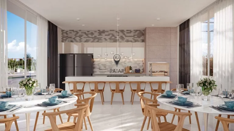 Imagem Prepare-se para viver com estilo e perto de tudo em Balneário Camboriú. Localizado no coração da... Imagem Prepare-se para viver com estilo e perto de tudo em Balneário Camboriú. Localizado no coração da...