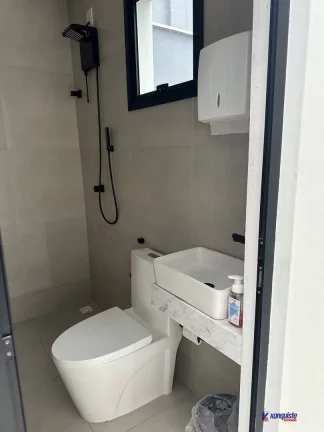Imagem VENDO MANSÃO - PAPAGAIO