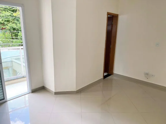 Imagem Apartamento para Alugar com 70m², 2 dormitórios, 1 suíte, 1 sala e 1 vaga!!!
