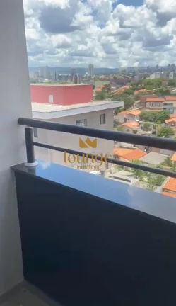 Imagem Apartamento 71m² à Venda Vila Jardini Zona Oeste - Sorocaba