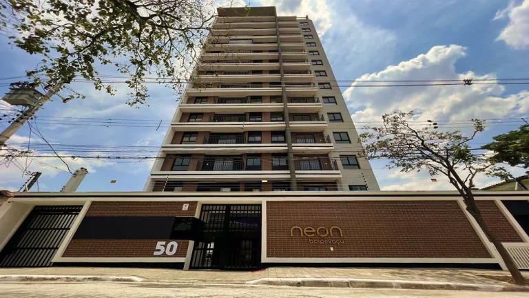 Imagem APARTAMENTO RESIDENCIAL em São Paulo - SP, Itaquera