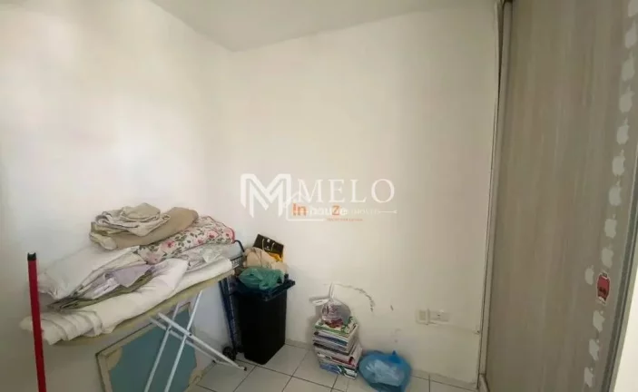Imagem Oportunidade em BOA VIAGEM:59m², 02qts, 01suite, 02vagas..