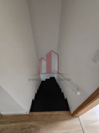 Imagem CASA RESIDENCIAL em FRANCO DA ROCHA - SP, CHÁCARAS SÃO JOSÉ