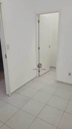 Imagem Prédio à venda, 1272 m² por R$ 3.400.000,00 - Centro - Sorocaba/SP