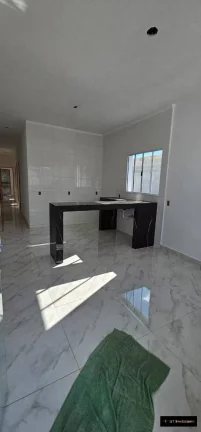 Imagem Imóvel Charmoso Ideal para Moradia - APTA A FINANCIAMENTO BANCÁRIO