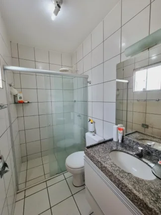 Imagem Oportunidade única de adquirir um belíssimo apartamento 119m