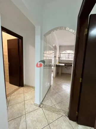 Imagem Casa à venda, Santa Maria, São Caetano do Sul, SP
