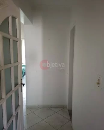 Imagem Cobertura de 3 quartos a venda no bairro Algodoal em Cabo Frio