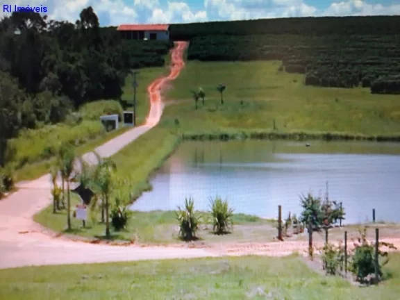 Imagem FAZENDA COMERCIAL em SÃO PAULO - SP, JARDIM SANTO ELIAS