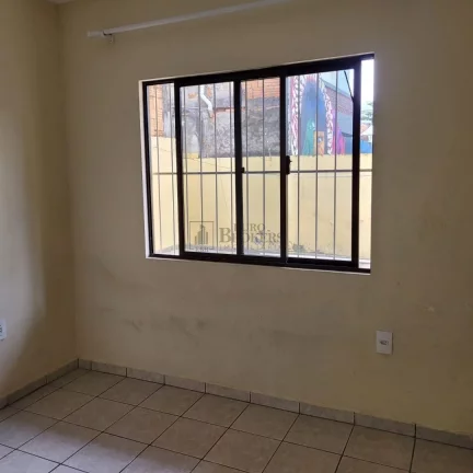 Imagem Casa com 3 dormitórios à venda nas Nações em Balneário Camboriú/SC